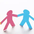 B型事業所