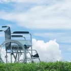 就労訓練